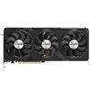 Gigabyte Radeon RX7700 XT Gaming OC 12GB