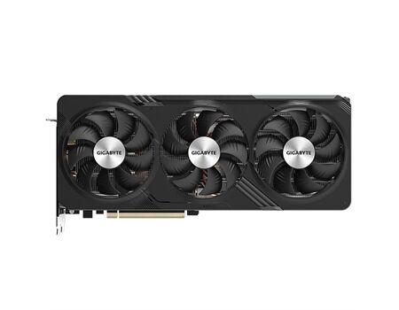 Gigabyte Radeon RX7700 XT Gaming OC 12GB