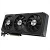 Gigabyte Radeon RX7700 XT Gaming OC 12GB