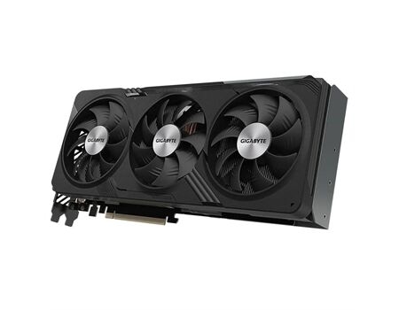 Gigabyte Radeon RX7700 XT Gaming OC 12GB