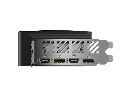 Gigabyte Radeon RX7700 XT Gaming OC 12GB