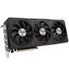 Gigabyte Radeon RX7700 XT Gaming OC 12GB
