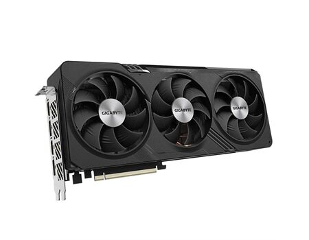 Gigabyte Radeon RX7700 XT Gaming OC 12GB