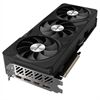Gigabyte Radeon RX7700 XT Gaming OC 12GB