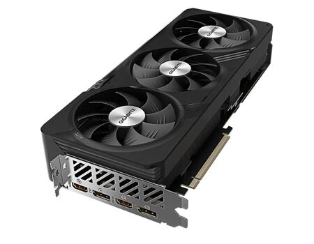 Gigabyte Radeon RX7700 XT Gaming OC 12GB