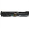 Gigabyte Radeon RX7700 XT Gaming OC 12GB