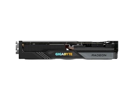 Gigabyte Radeon RX7700 XT Gaming OC 12GB