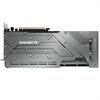 Gigabyte Radeon RX7700 XT Gaming OC 12GB