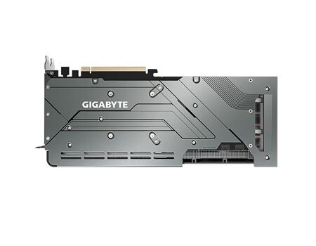 Gigabyte Radeon RX7700 XT Gaming OC 12GB