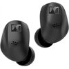 Sennheiser Accentum True Wireless sw