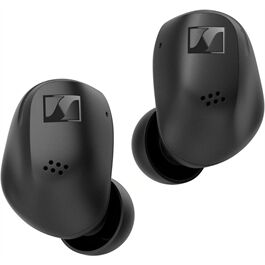 Sennheiser Accentum True Wireless sw Sennheiser Accentum True Wireless sw