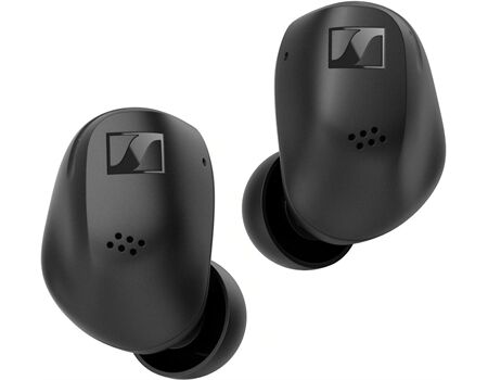 Sennheiser Accentum True Wireless sw