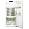 Miele K 7348 C 125 Gala Edition / 122cm mit Gefrierfach