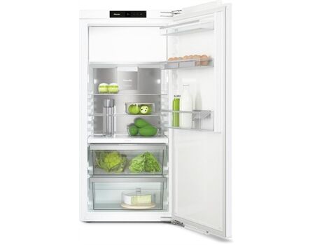 Miele K 7348 C 125 Gala Edition / 122cm mit Gefrierfach