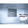 Miele K 7348 C 125 Gala Edition / 122cm mit Gefrierfach