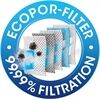 Swirl PH 99 EcoPor