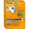 Swirl PH 99 EcoPor