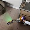 Dyson V15 Detect Absolute (2023)