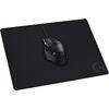 LOGITECHG SET G502 X Bundle schwarz/schwarz