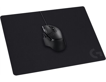 LOGITECHG SET G502 X Bundle schwarz/schwarz