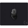 LOGITECHG SET G502 X Bundle schwarz/schwarz