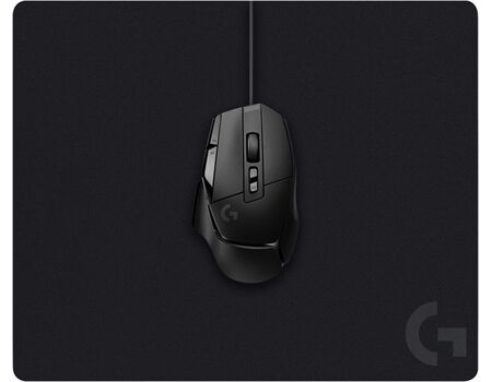 LOGITECHG SET G502 X Bundle schwarz/schwarz