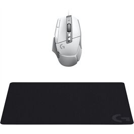 LOGITECHG SET G502 X Bundle LOGITECHG SET G502 X Bundle