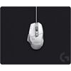 LOGITECHG SET G502 X Bundle