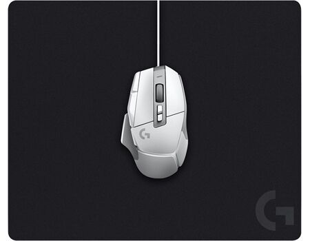 LOGITECHG SET G502 X Bundle