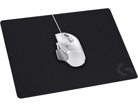 LOGITECHG SET G502 X Bundle