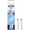 ORALB iO Ultimative Reinigung (2er)
