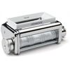 Kenwood KAX93A0ME Ravioli-Walze