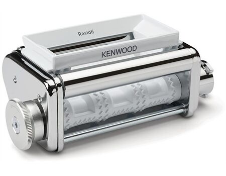 Kenwood KAX93A0ME Ravioli-Walze