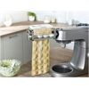 Kenwood KAX93A0ME Ravioli-Walze