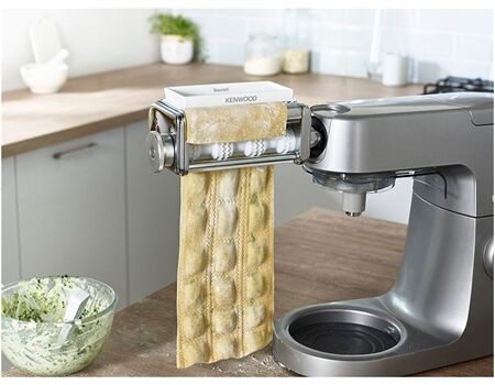 Kenwood KAX93A0ME Ravioli-Walze