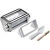 Kenwood KAX93A0ME Ravioli-Walze