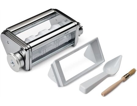 Kenwood KAX93A0ME Ravioli-Walze