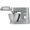Kenwood KAX93A0ME Ravioli-Walze
