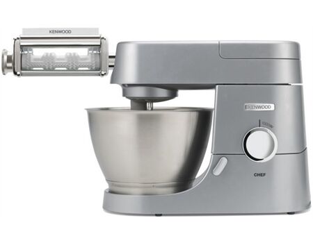 Kenwood KAX93A0ME Ravioli-Walze