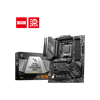 MSI MAG X670E Tomahwak WiFi