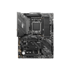 MSI MAG X670E Tomahwak WiFi