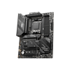 MSI MAG X670E Tomahwak WiFi