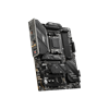 MSI MAG X670E Tomahwak WiFi