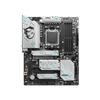 MSI X670E Gaming Plus WiFi