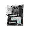 MSI X670E Gaming Plus WiFi