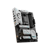 MSI X670E Gaming Plus WiFi