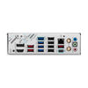 MSI X670E Gaming Plus WiFi