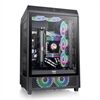 Thermaltake Thäe Tower 500 BK