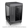 Thermaltake Thäe Tower 500 BK