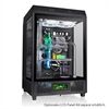 Thermaltake Thäe Tower 500 BK